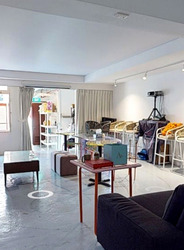 Telok Ayer Conservation Area (D1), Retail #452495311